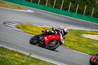 Brno;event-digital-images;motorbikes;no-limits;peter-wileman-photography;trackday;trackday-digital-images